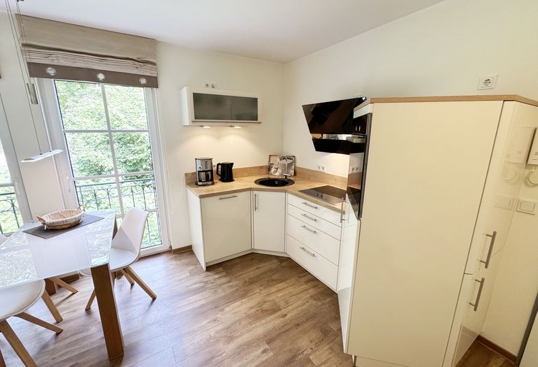 moderne Küchenzeile moderne Küchenzeile