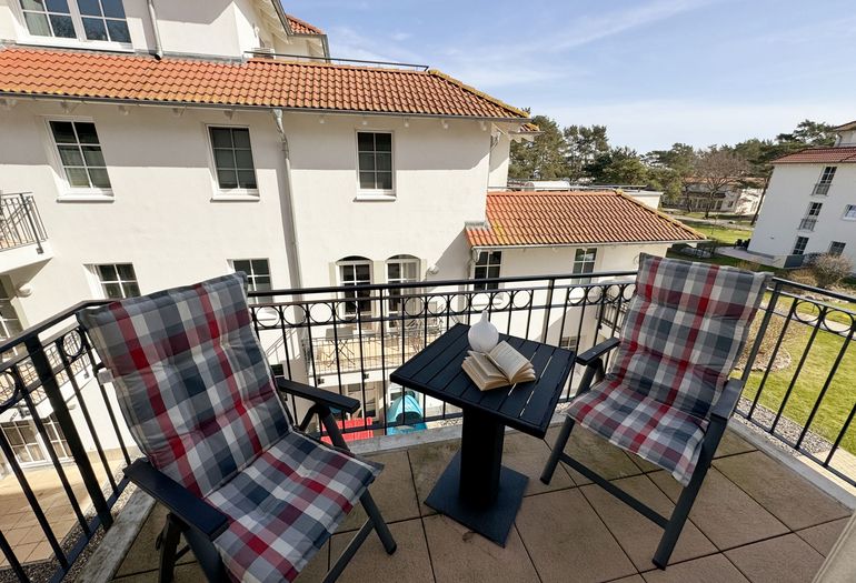 Balkonausrichtung Osten Balkonausrichtung Osten