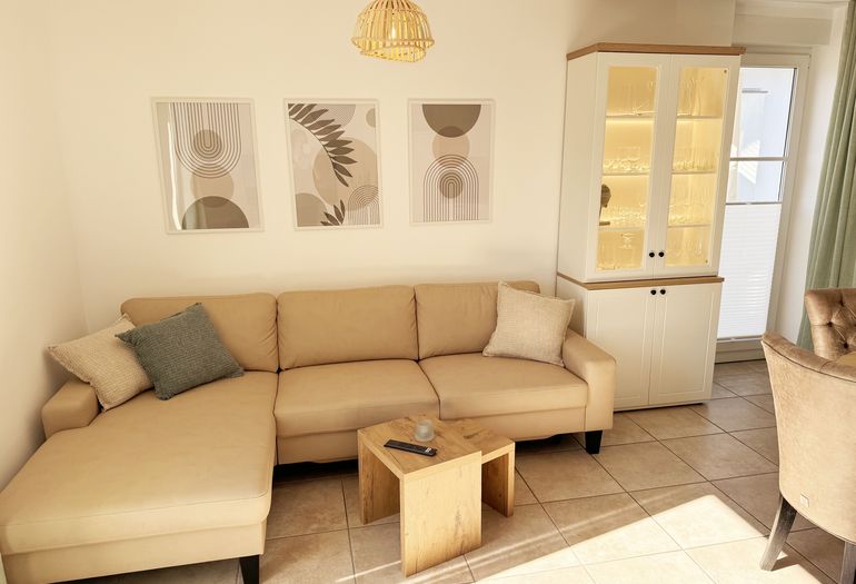 gemütliche Couch gemütliche Couch