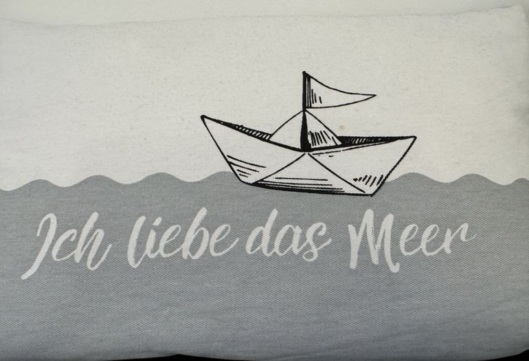 Dekoration Dekoration