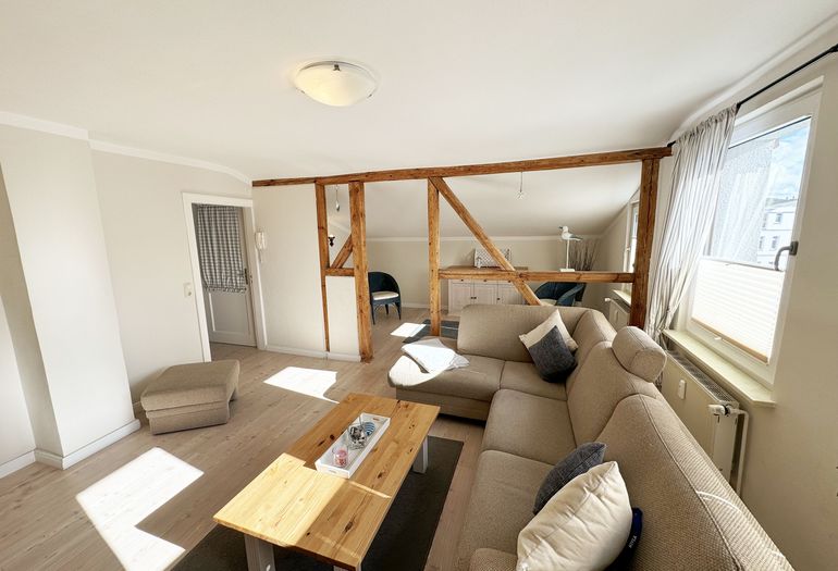 heller Wohnbereich heller Wohnbereich