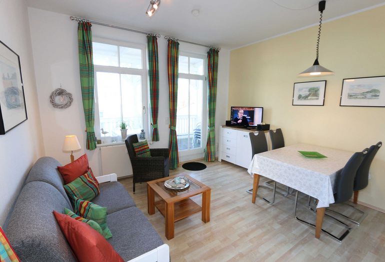 Wohnzimmer Wohnzimmer