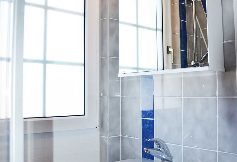 Waschbecken Waschbecken