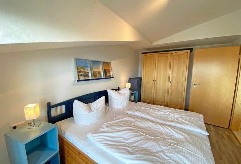 Schlafzimmer Schlafzimmer