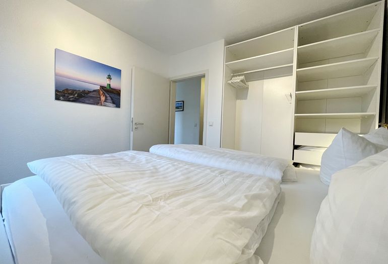 Schlafzimmer Schlafzimmer