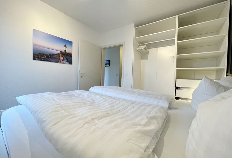 Schlafzimmer Schlafzimmer