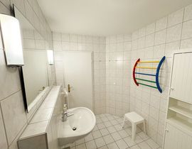 SEEMANN Appartement Whg. C14 mit Balkon