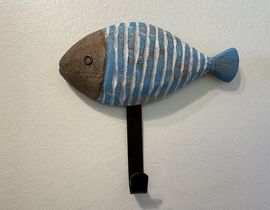 Villa Annika Whg.10 mit Westbalkon