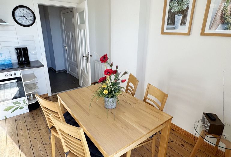 großer Esstisch großer Esstisch