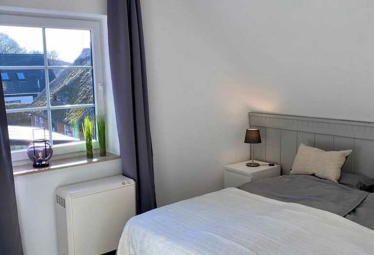 Schlafzimmer Schlafzimmer
