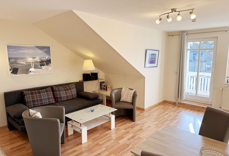 Couchbereich Couchbereich