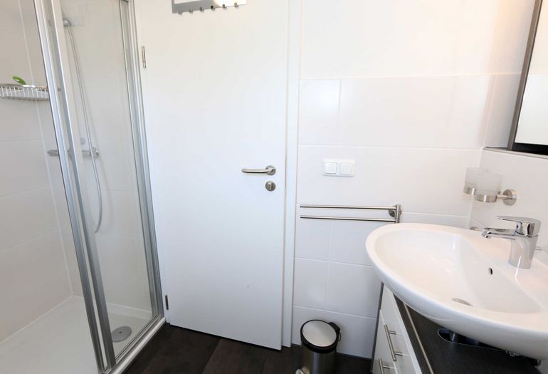 Badezimmer Badezimmer