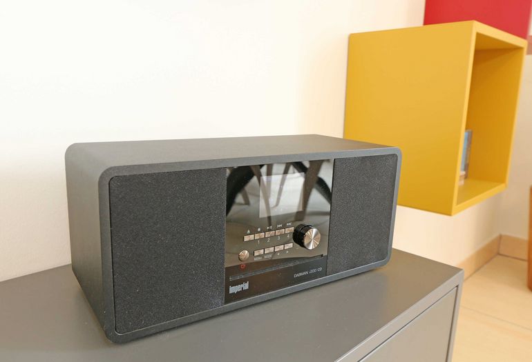 Radio