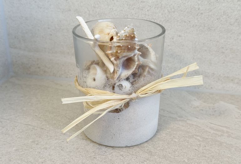 Dekoration Dekoration