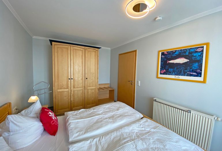 Schlafzimmer Schlafzimmer