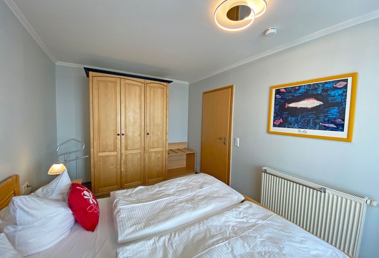 Schlafzimmer Schlafzimmer