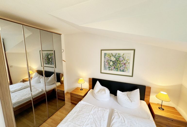 helles Schlafzimmer helles Schlafzimmer