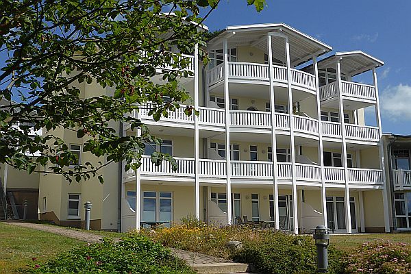 Haus Having Haus Having