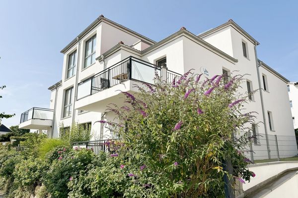 Villa Anni Villa Anni