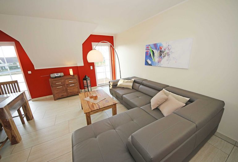 große gemütliche Eckcouch große gemütliche Eckcouch