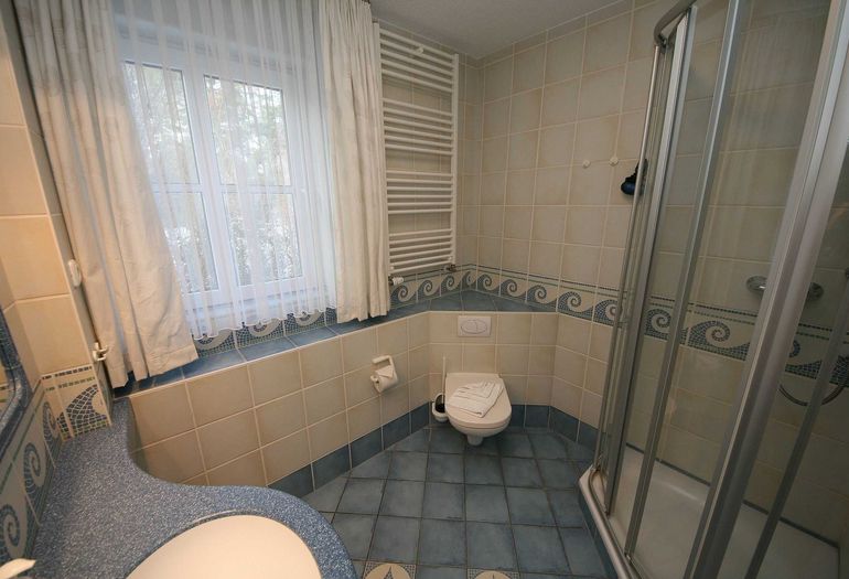 Badezimmer Badezimmer