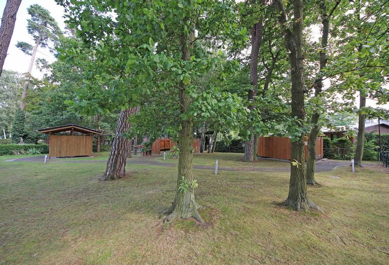 Außenansicht Außenansicht