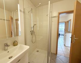 Dünenhaus Göhren Whg.01 mit 2 Terrassen Süd/Ost Dünenhaus Göhren Whg.01 mit 2 Terrassen Süd/Ost