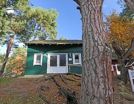 Strandhaus Dünenweg 39b