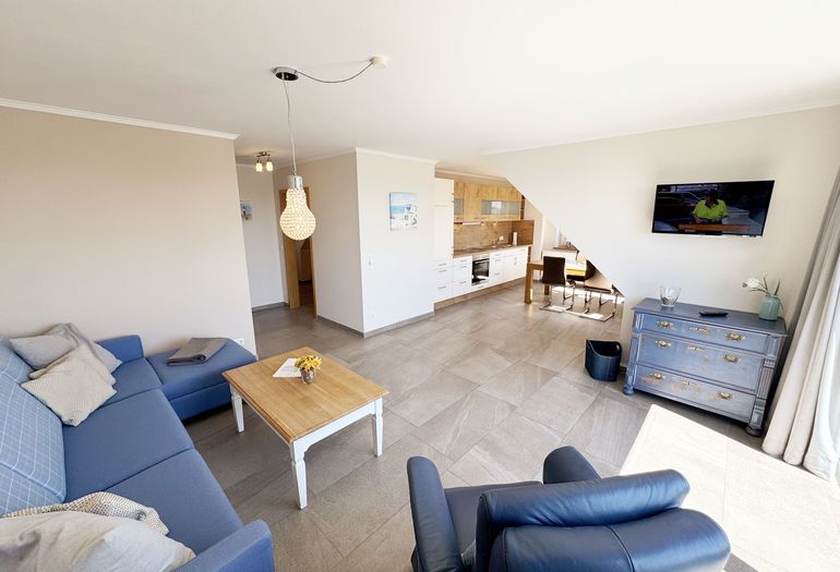 gemütliches Wohnzimmer gemütliches Wohnzimmer