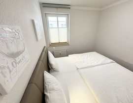 Villa Karola Whg. 14 mit Balkon