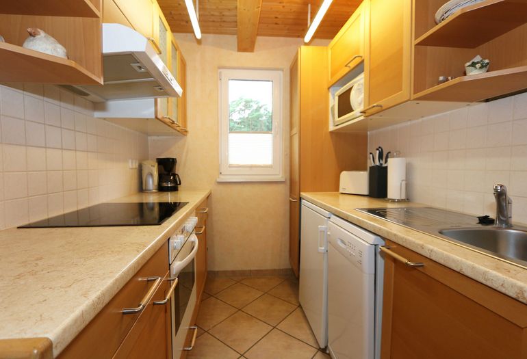 moderne Küche moderne Küche