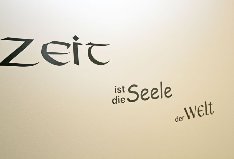 Haus Meeresblick WE A 1.10 Slogan Haus Meeresblick WE A 1.10 Slogan