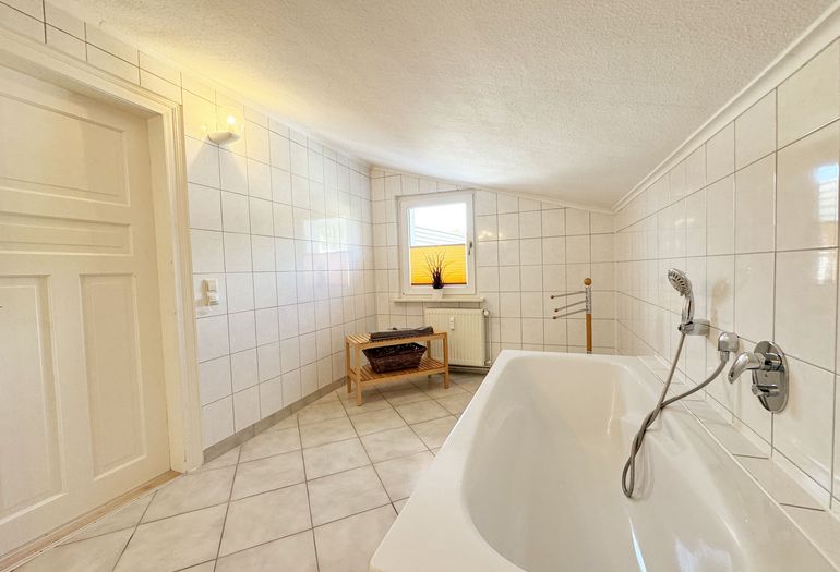 Tageslicht-Bad Tageslicht-Bad