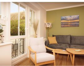 Haus Seeblick Whg 05