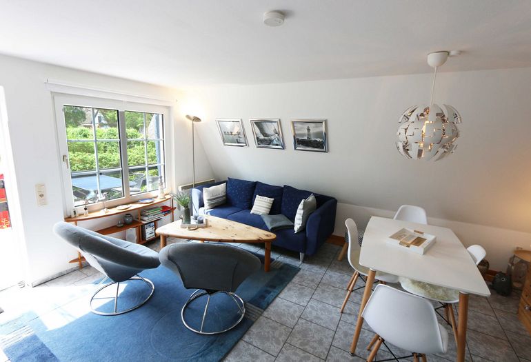 Wohnzimmer Wohnzimmer